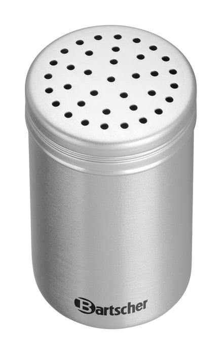 Zoutstrooier 300