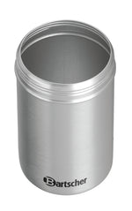 Zoutstrooier 300