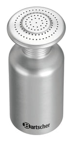 Zoutstrooier 650