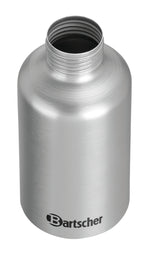 Zoutstrooier 650