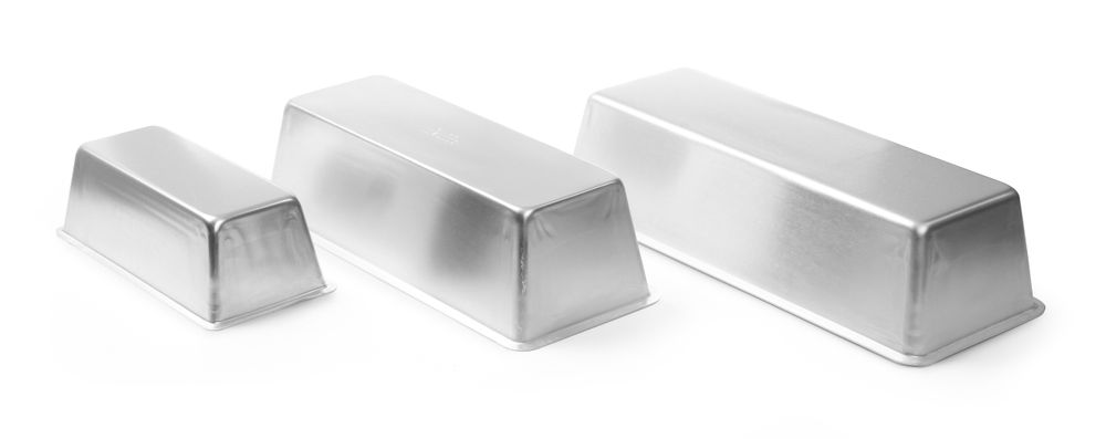 Afbeeldingsbeschrijving