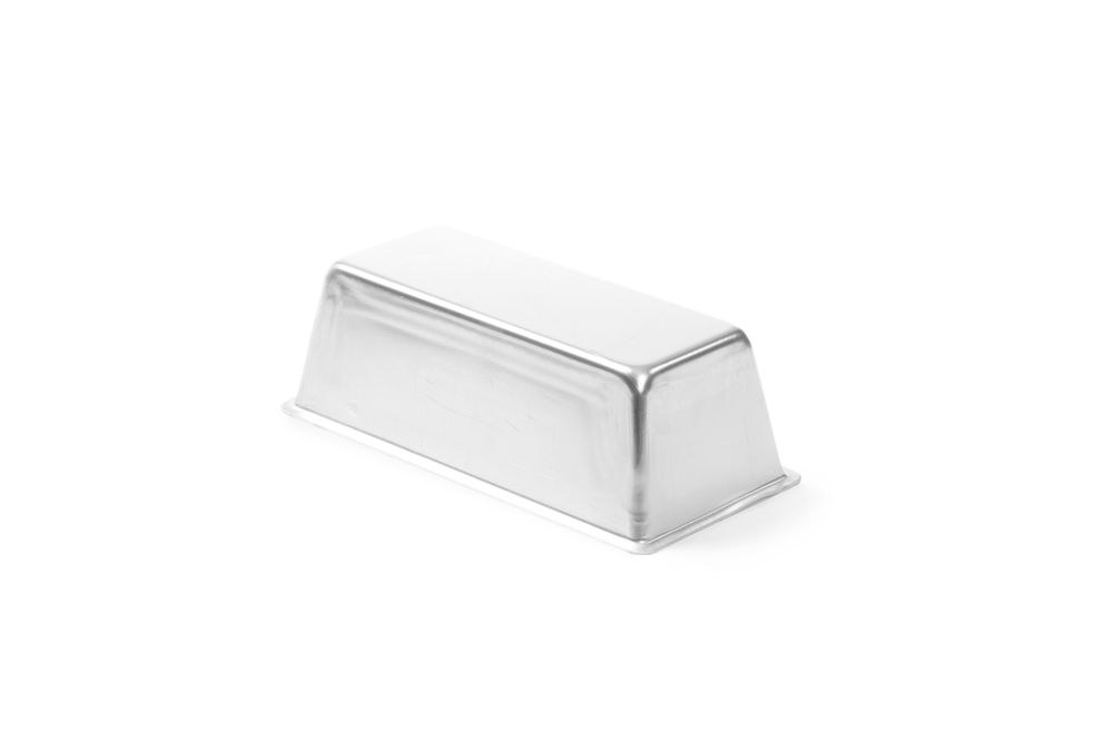 Cake tin
