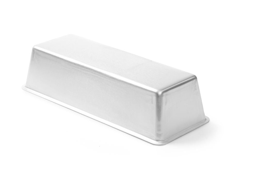 Cake tin