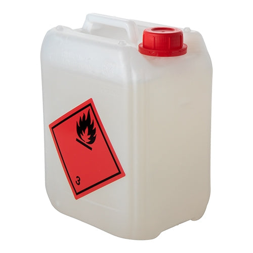 Afbeeldingsbeschrijving