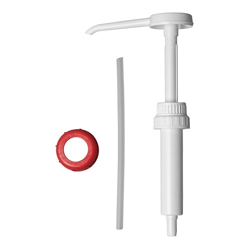 Afbeeldingsbeschrijving