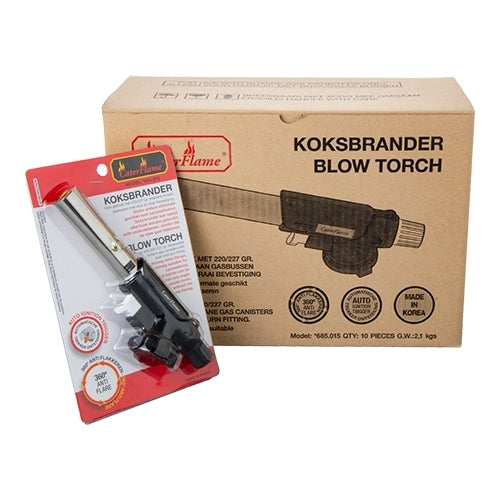 Afbeeldingsbeschrijving