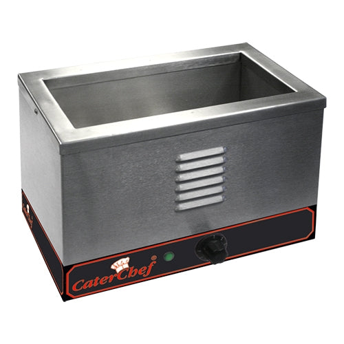 bain marie