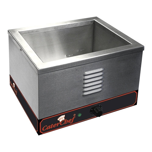 bain marie