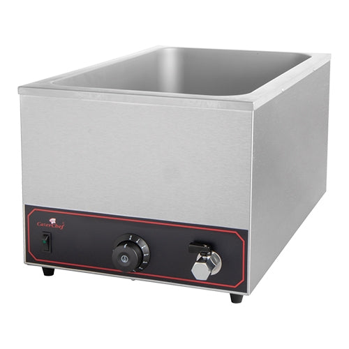 bain marie