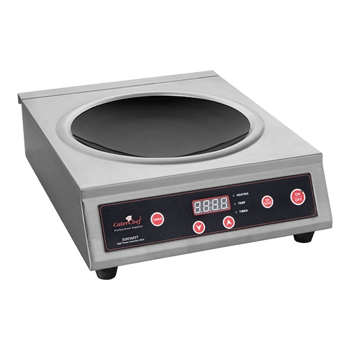 Afbeeldingsbeschrijving