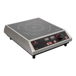 kooktoestel |1-zone|