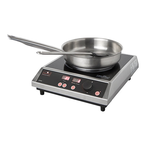 Afbeeldingsbeschrijving