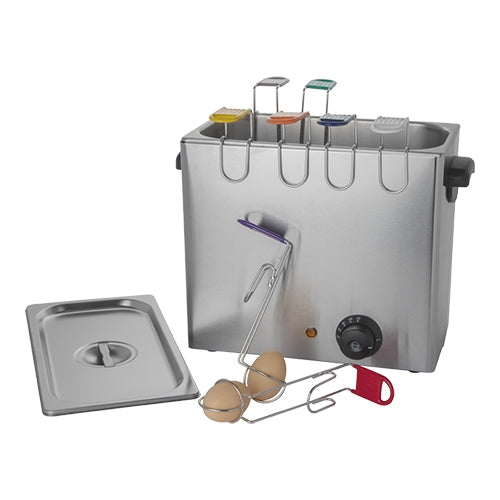 Afbeeldingsbeschrijving