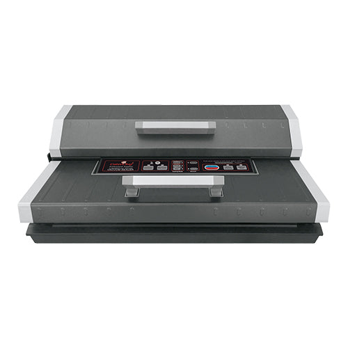 vacuÃ¼m verpakkingsmachine |40cm|