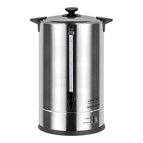 waterkoker |21L|