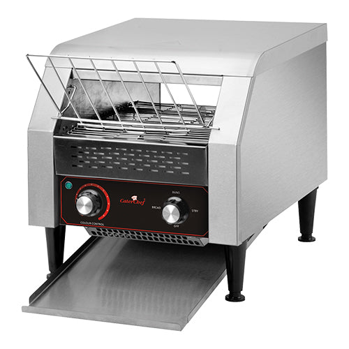 conveyor toaster |500/uur|