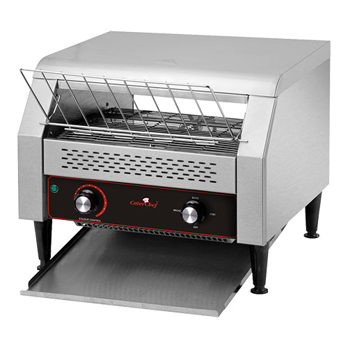 conveyor toaster |700/uur|