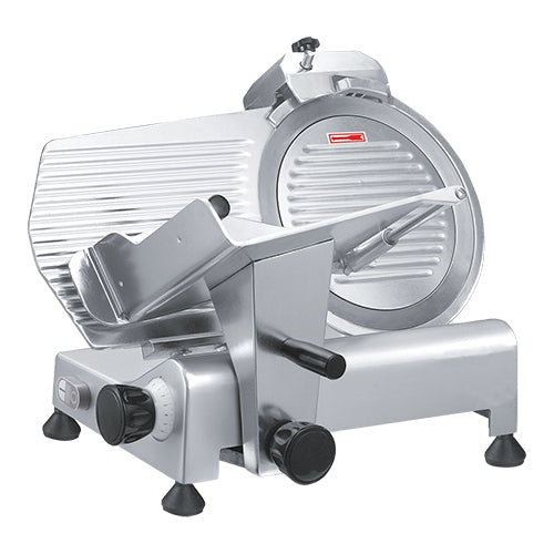 vleessnijmachine |Ã˜300mm|