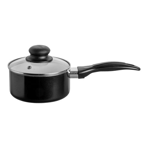steelpan Ã˜13,5cm
