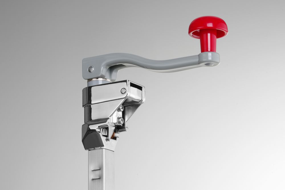 Afbeeldingsbeschrijving