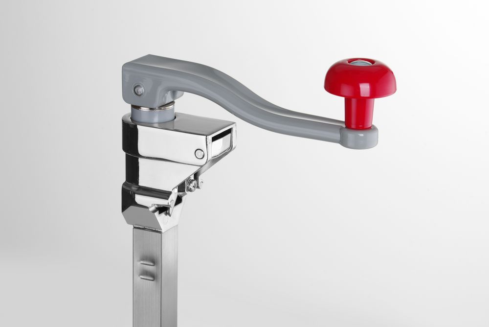 Afbeeldingsbeschrijving