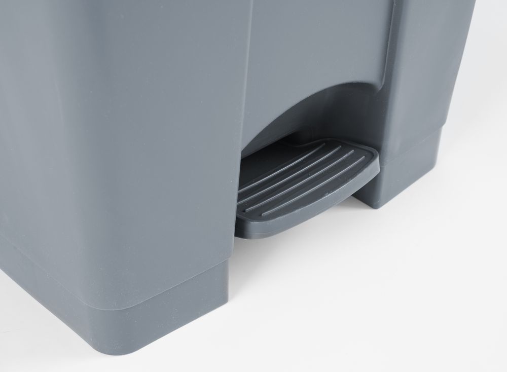 Afbeeldingsbeschrijving