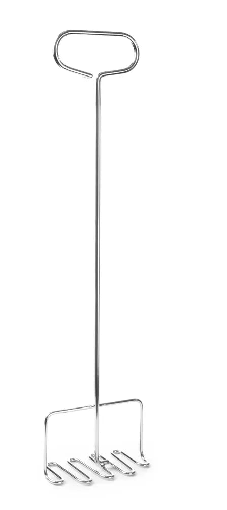 Afbeeldingsbeschrijving