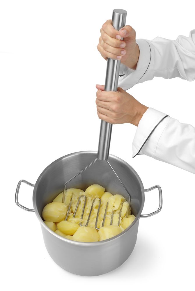 Afbeeldingsbeschrijving