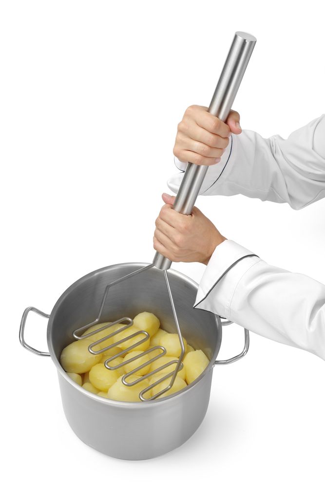 Afbeeldingsbeschrijving