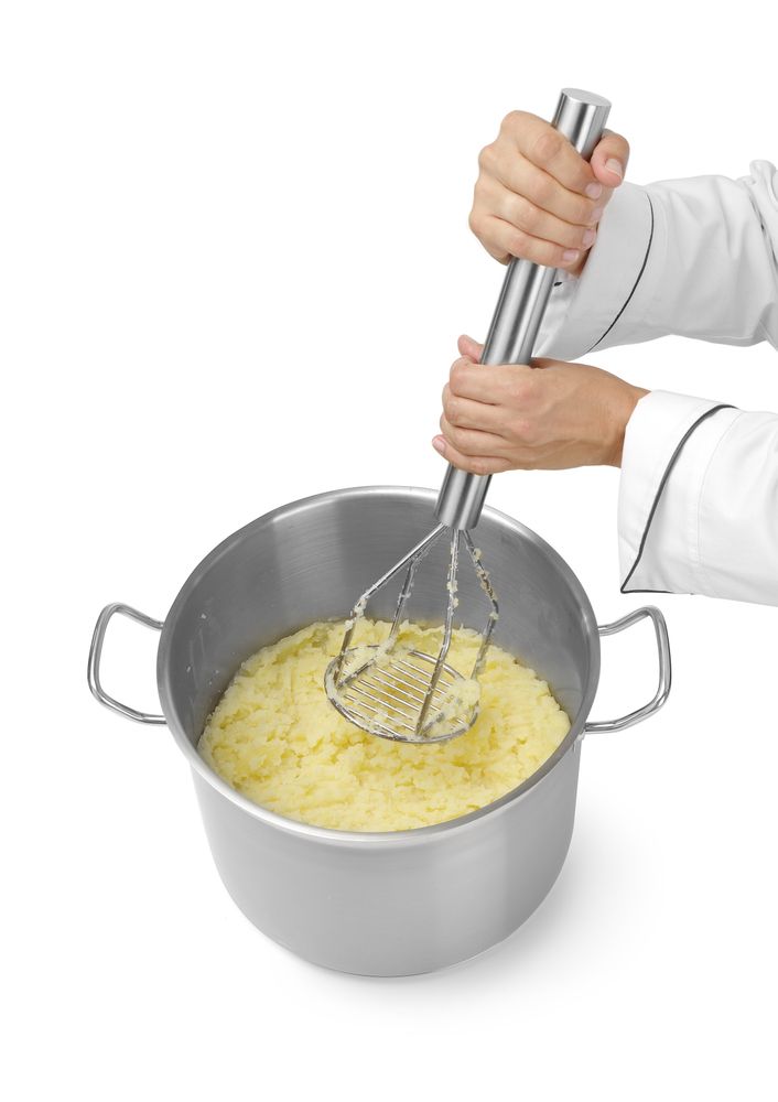 Afbeeldingsbeschrijving