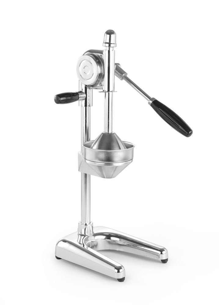 Afbeeldingsbeschrijving