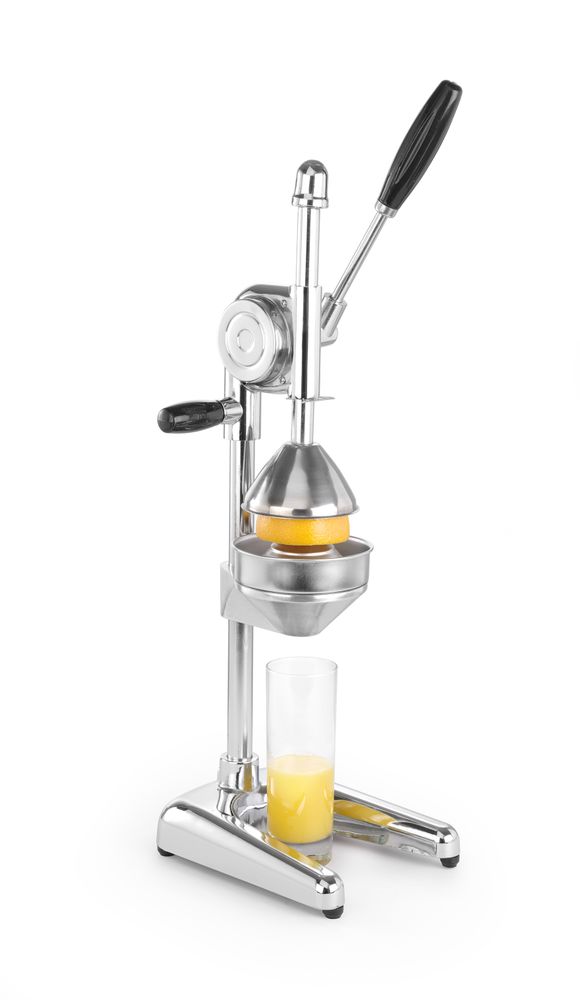 Afbeeldingsbeschrijving