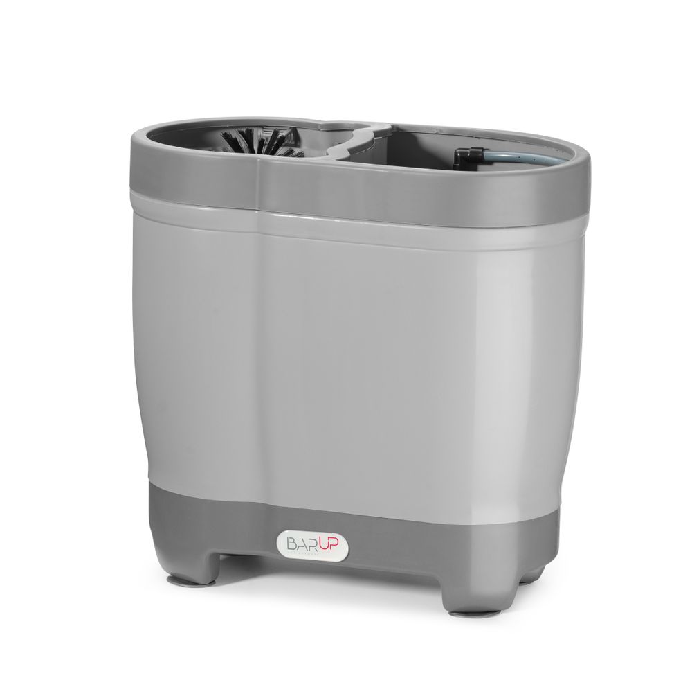 Afbeeldingsbeschrijving