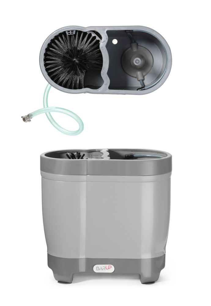 Afbeeldingsbeschrijving