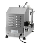 Keukenmachine / Cutter - 9 L