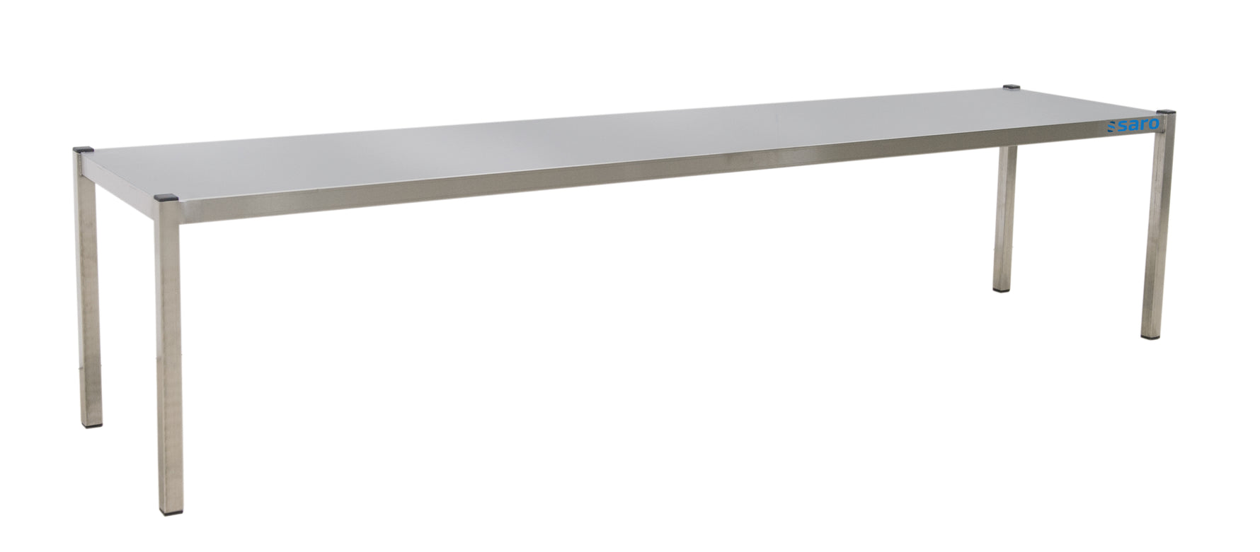 SARO etagere, 2000mm