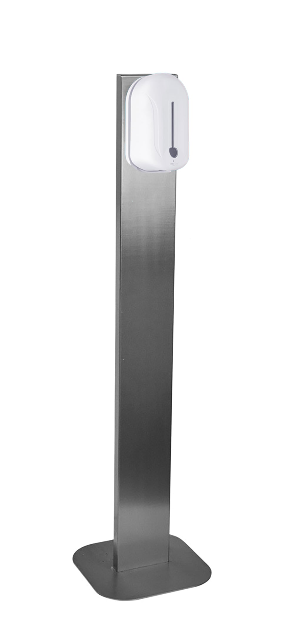 SARO Hygiȅnestandaard (zonder dispenser) voor Merit of Sonja