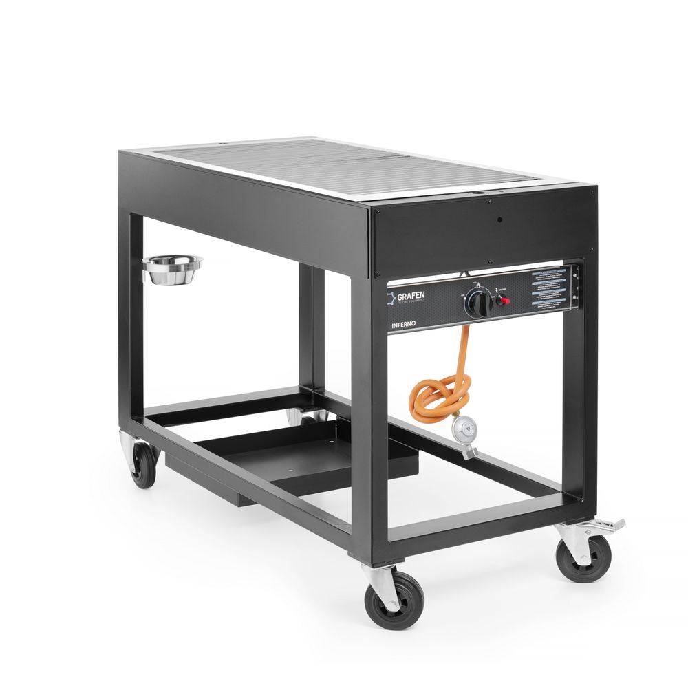 Afbeeldingsbeschrijving