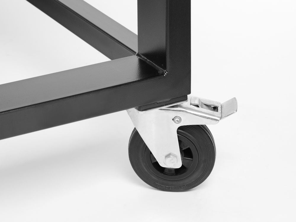 Afbeeldingsbeschrijving