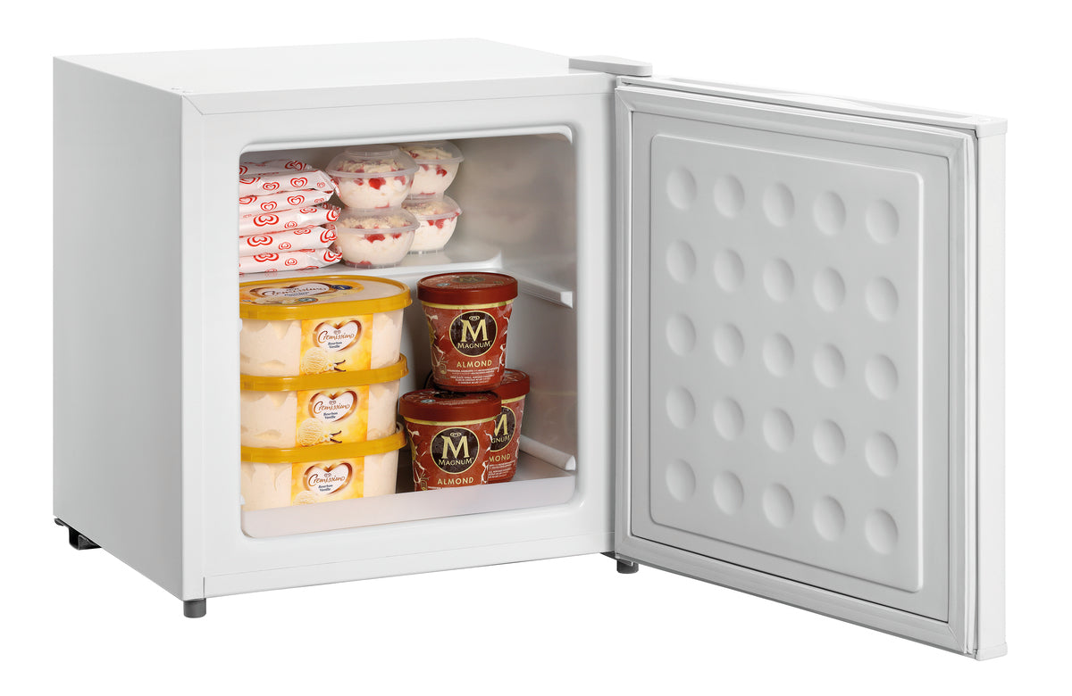 Afbeeldingsbeschrijving