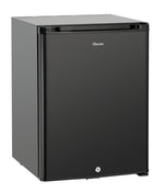 Minibar K1-111