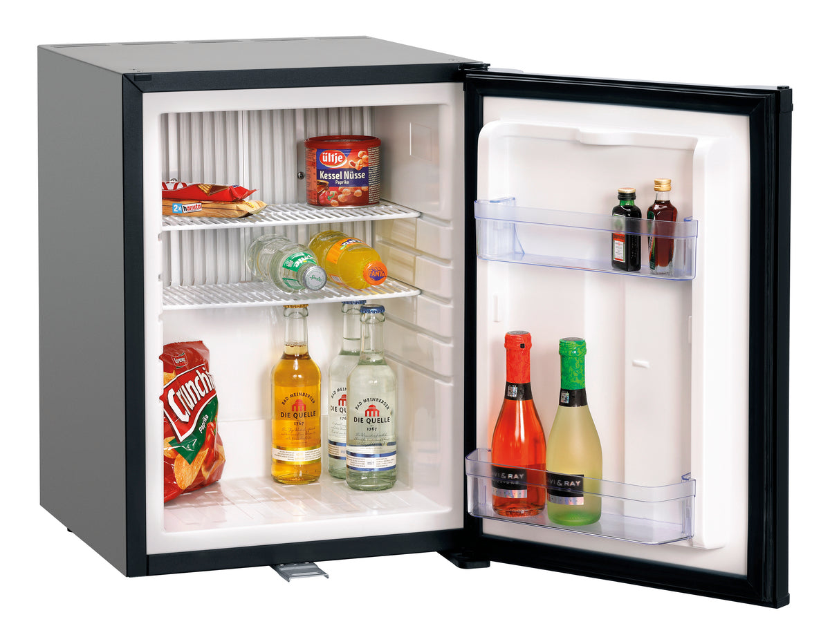 Minibar K1-111