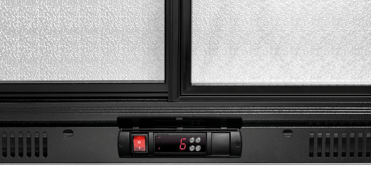 Afbeeldingsbeschrijving