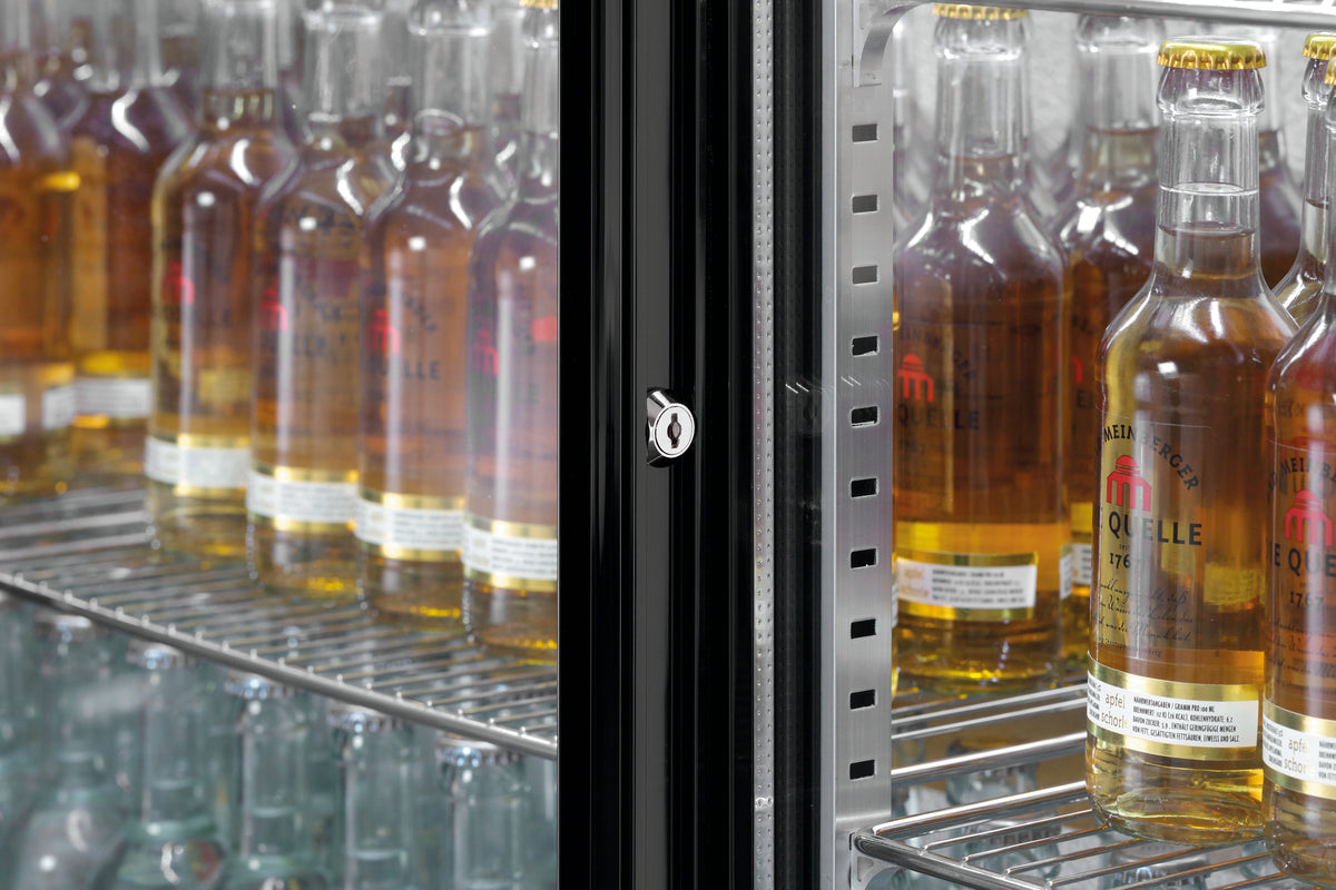 Afbeeldingsbeschrijving