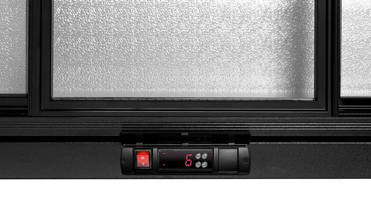 Afbeeldingsbeschrijving