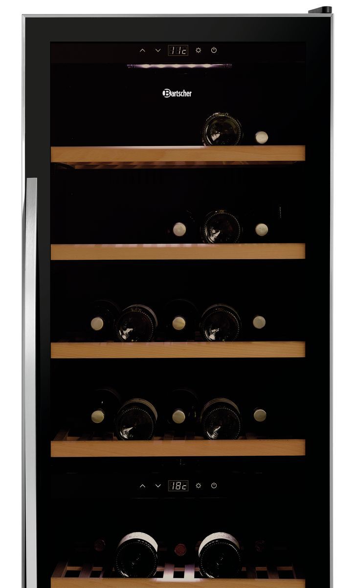 Afbeeldingsbeschrijving