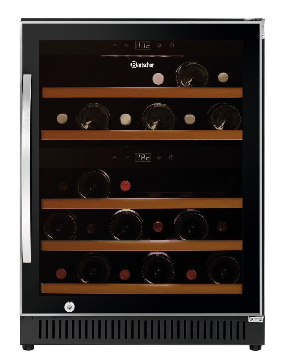 Afbeeldingsbeschrijving