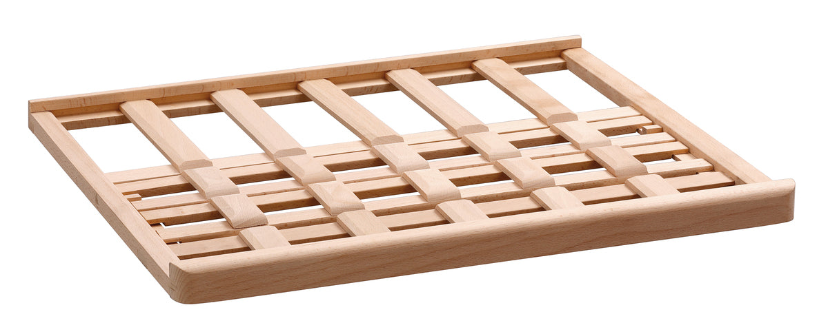 Wijnpresentator 2Z 126FL