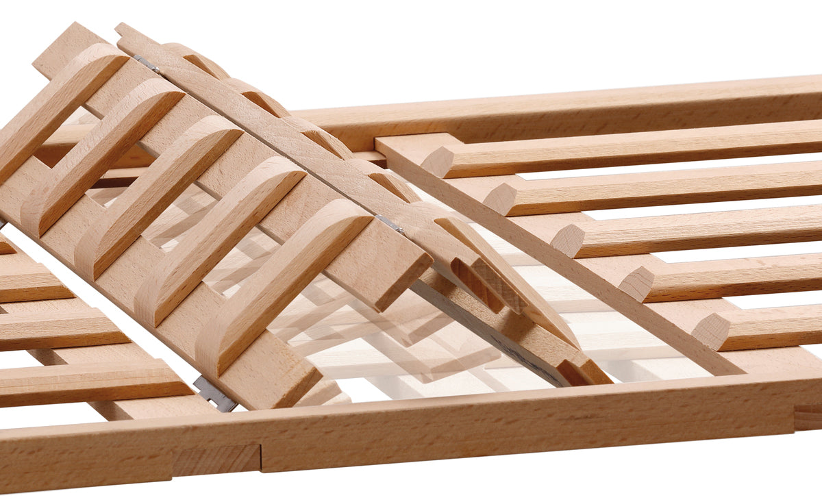 Wijnpresentator 2Z 126FL