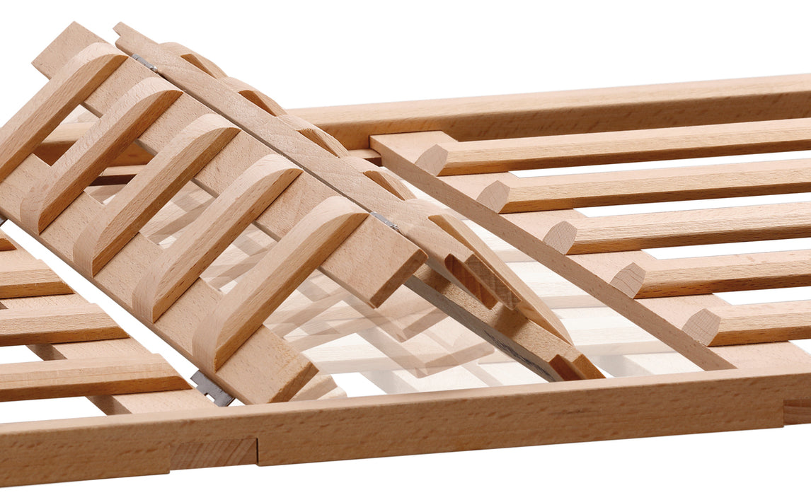 Wijnpresentator 2Z 126FL